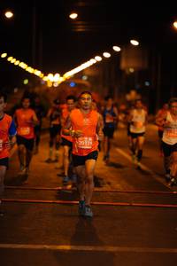 BIB: 20119
                            <button type="button" onclick="openModal(11792023)" class="btn btn-primary btn-sm float-right btn-popup" data-toggle="modal" data-target=".modal-high-quality">
                        <i class="fas fa-shopping-cart"></i> Add to Cart
                    </button>
                                            <button type="button" onclick="isThisMe(11792023, true)" class="btn btn-success btn-sm float-right btn-popup btn-isme hidden" data-toggle="tooltip" data-placement="bottom" title="นี่คือรูปของคุณใช่ไหม คลิกที่นี่เพื่อเอาเข้าอัลบั้ม">
                        <i class="fas fa-plus"></i> Add to album
                    </button>
                    <button type="button" onclick="isThisMe(11792023, false)" class="btn btn-warning btn-sm float-right btn-popup btn-isnotme hidden">
                        <i class="fas fa-ban"></i> Remove from album
                    </button>