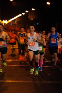 BIB: 27011, 21123, 5682
                            <button type="button" onclick="openModal(11792249)" class="btn btn-primary btn-sm float-right btn-popup" data-toggle="modal" data-target=".modal-high-quality">
                        <i class="fas fa-shopping-cart"></i> Add to Cart
                    </button>
                                            <button type="button" onclick="isThisMe(11792249, true)" class="btn btn-success btn-sm float-right btn-popup btn-isme hidden" data-toggle="tooltip" data-placement="bottom" title="นี่คือรูปของคุณใช่ไหม คลิกที่นี่เพื่อเอาเข้าอัลบั้ม">
                        <i class="fas fa-plus"></i> Add to album
                    </button>
                    <button type="button" onclick="isThisMe(11792249, false)" class="btn btn-warning btn-sm float-right btn-popup btn-isnotme hidden">
                        <i class="fas fa-ban"></i> Remove from album
                    </button>
