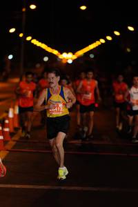 BIB: 20412
                            <button type="button" onclick="openModal(11791696)" class="btn btn-primary btn-sm float-right btn-popup" data-toggle="modal" data-target=".modal-high-quality">
                        <i class="fas fa-shopping-cart"></i> Add to Cart
                    </button>
                                            <button type="button" onclick="isThisMe(11791696, true)" class="btn btn-success btn-sm float-right btn-popup btn-isme hidden" data-toggle="tooltip" data-placement="bottom" title="นี่คือรูปของคุณใช่ไหม คลิกที่นี่เพื่อเอาเข้าอัลบั้ม">
                        <i class="fas fa-plus"></i> Add to album
                    </button>
                    <button type="button" onclick="isThisMe(11791696, false)" class="btn btn-warning btn-sm float-right btn-popup btn-isnotme hidden">
                        <i class="fas fa-ban"></i> Remove from album
                    </button>