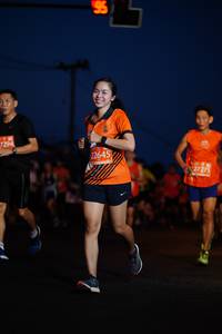 BIB: 7294, 22645, 27275
                            <button type="button" onclick="openModal(11801354)" class="btn btn-primary btn-sm float-right btn-popup" data-toggle="modal" data-target=".modal-high-quality">
                        <i class="fas fa-shopping-cart"></i> Add to Cart
                    </button>
                                            <button type="button" onclick="isThisMe(11801354, true)" class="btn btn-success btn-sm float-right btn-popup btn-isme hidden" data-toggle="tooltip" data-placement="bottom" title="นี่คือรูปของคุณใช่ไหม คลิกที่นี่เพื่อเอาเข้าอัลบั้ม">
                        <i class="fas fa-plus"></i> Add to album
                    </button>
                    <button type="button" onclick="isThisMe(11801354, false)" class="btn btn-warning btn-sm float-right btn-popup btn-isnotme hidden">
                        <i class="fas fa-ban"></i> Remove from album
                    </button>