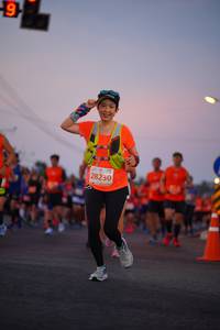 BIB: 28230
                            <button type="button" onclick="openModal(11807855)" class="btn btn-primary btn-sm float-right btn-popup" data-toggle="modal" data-target=".modal-high-quality">
                        <i class="fas fa-shopping-cart"></i> Add to Cart
                    </button>
                                            <button type="button" onclick="isThisMe(11807855, true)" class="btn btn-success btn-sm float-right btn-popup btn-isme hidden" data-toggle="tooltip" data-placement="bottom" title="นี่คือรูปของคุณใช่ไหม คลิกที่นี่เพื่อเอาเข้าอัลบั้ม">
                        <i class="fas fa-plus"></i> Add to album
                    </button>
                    <button type="button" onclick="isThisMe(11807855, false)" class="btn btn-warning btn-sm float-right btn-popup btn-isnotme hidden">
                        <i class="fas fa-ban"></i> Remove from album
                    </button>