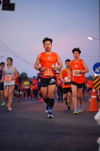 BIB: 25721, 22648
                            <button type="button" onclick="openModal(11807672)" class="btn btn-primary btn-sm float-right btn-popup" data-toggle="modal" data-target=".modal-high-quality">
                        <i class="fas fa-shopping-cart"></i> Add to Cart
                    </button>
                                            <button type="button" onclick="isThisMe(11807672, true)" class="btn btn-success btn-sm float-right btn-popup btn-isme hidden" data-toggle="tooltip" data-placement="bottom" title="นี่คือรูปของคุณใช่ไหม คลิกที่นี่เพื่อเอาเข้าอัลบั้ม">
                        <i class="fas fa-plus"></i> Add to album
                    </button>
                    <button type="button" onclick="isThisMe(11807672, false)" class="btn btn-warning btn-sm float-right btn-popup btn-isnotme hidden">
                        <i class="fas fa-ban"></i> Remove from album
                    </button>