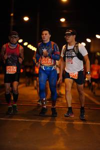 BIB: 25729, 0913, 25514
                            <button type="button" onclick="openModal(11795568)" class="btn btn-primary btn-sm float-right btn-popup" data-toggle="modal" data-target=".modal-high-quality">
                        <i class="fas fa-shopping-cart"></i> Add to Cart
                    </button>
                                            <button type="button" onclick="isThisMe(11795568, true)" class="btn btn-success btn-sm float-right btn-popup btn-isme hidden" data-toggle="tooltip" data-placement="bottom" title="นี่คือรูปของคุณใช่ไหม คลิกที่นี่เพื่อเอาเข้าอัลบั้ม">
                        <i class="fas fa-plus"></i> Add to album
                    </button>
                    <button type="button" onclick="isThisMe(11795568, false)" class="btn btn-warning btn-sm float-right btn-popup btn-isnotme hidden">
                        <i class="fas fa-ban"></i> Remove from album
                    </button>