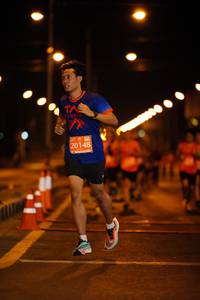BIB: 20148
                            <button type="button" onclick="openModal(11788971)" class="btn btn-primary btn-sm float-right btn-popup" data-toggle="modal" data-target=".modal-high-quality">
                        <i class="fas fa-shopping-cart"></i> Add to Cart
                    </button>
                                            <button type="button" onclick="isThisMe(11788971, true)" class="btn btn-success btn-sm float-right btn-popup btn-isme hidden" data-toggle="tooltip" data-placement="bottom" title="นี่คือรูปของคุณใช่ไหม คลิกที่นี่เพื่อเอาเข้าอัลบั้ม">
                        <i class="fas fa-plus"></i> Add to album
                    </button>
                    <button type="button" onclick="isThisMe(11788971, false)" class="btn btn-warning btn-sm float-right btn-popup btn-isnotme hidden">
                        <i class="fas fa-ban"></i> Remove from album
                    </button>