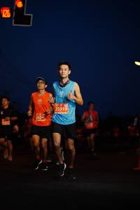 BIB: 126, 25919, 26246
                            <button type="button" onclick="openModal(11800959)" class="btn btn-primary btn-sm float-right btn-popup" data-toggle="modal" data-target=".modal-high-quality">
                        <i class="fas fa-shopping-cart"></i> Add to Cart
                    </button>
                                            <button type="button" onclick="isThisMe(11800959, true)" class="btn btn-success btn-sm float-right btn-popup btn-isme hidden" data-toggle="tooltip" data-placement="bottom" title="นี่คือรูปของคุณใช่ไหม คลิกที่นี่เพื่อเอาเข้าอัลบั้ม">
                        <i class="fas fa-plus"></i> Add to album
                    </button>
                    <button type="button" onclick="isThisMe(11800959, false)" class="btn btn-warning btn-sm float-right btn-popup btn-isnotme hidden">
                        <i class="fas fa-ban"></i> Remove from album
                    </button>