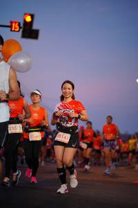 BIB: 235, 28143, 2360
                            <button type="button" onclick="openModal(11806329)" class="btn btn-primary btn-sm float-right btn-popup" data-toggle="modal" data-target=".modal-high-quality">
                        <i class="fas fa-shopping-cart"></i> Add to Cart
                    </button>
                                            <button type="button" onclick="isThisMe(11806329, true)" class="btn btn-success btn-sm float-right btn-popup btn-isme hidden" data-toggle="tooltip" data-placement="bottom" title="นี่คือรูปของคุณใช่ไหม คลิกที่นี่เพื่อเอาเข้าอัลบั้ม">
                        <i class="fas fa-plus"></i> Add to album
                    </button>
                    <button type="button" onclick="isThisMe(11806329, false)" class="btn btn-warning btn-sm float-right btn-popup btn-isnotme hidden">
                        <i class="fas fa-ban"></i> Remove from album
                    </button>