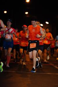 BIB: 257, 26727, 21139
                            <button type="button" onclick="openModal(11795225)" class="btn btn-primary btn-sm float-right btn-popup" data-toggle="modal" data-target=".modal-high-quality">
                        <i class="fas fa-shopping-cart"></i> Add to Cart
                    </button>
                                            <button type="button" onclick="isThisMe(11795225, true)" class="btn btn-success btn-sm float-right btn-popup btn-isme hidden" data-toggle="tooltip" data-placement="bottom" title="นี่คือรูปของคุณใช่ไหม คลิกที่นี่เพื่อเอาเข้าอัลบั้ม">
                        <i class="fas fa-plus"></i> Add to album
                    </button>
                    <button type="button" onclick="isThisMe(11795225, false)" class="btn btn-warning btn-sm float-right btn-popup btn-isnotme hidden">
                        <i class="fas fa-ban"></i> Remove from album
                    </button>