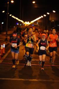 BIB: 20719, 2752, 23779, 23270
                            <button type="button" onclick="openModal(11790788)" class="btn btn-primary btn-sm float-right btn-popup" data-toggle="modal" data-target=".modal-high-quality">
                        <i class="fas fa-shopping-cart"></i> Add to Cart
                    </button>
                                            <button type="button" onclick="isThisMe(11790788, true)" class="btn btn-success btn-sm float-right btn-popup btn-isme hidden" data-toggle="tooltip" data-placement="bottom" title="นี่คือรูปของคุณใช่ไหม คลิกที่นี่เพื่อเอาเข้าอัลบั้ม">
                        <i class="fas fa-plus"></i> Add to album
                    </button>
                    <button type="button" onclick="isThisMe(11790788, false)" class="btn btn-warning btn-sm float-right btn-popup btn-isnotme hidden">
                        <i class="fas fa-ban"></i> Remove from album
                    </button>