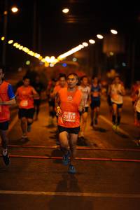 BIB: 20119
                            <button type="button" onclick="openModal(11792034)" class="btn btn-primary btn-sm float-right btn-popup" data-toggle="modal" data-target=".modal-high-quality">
                        <i class="fas fa-shopping-cart"></i> Add to Cart
                    </button>
                                            <button type="button" onclick="isThisMe(11792034, true)" class="btn btn-success btn-sm float-right btn-popup btn-isme hidden" data-toggle="tooltip" data-placement="bottom" title="นี่คือรูปของคุณใช่ไหม คลิกที่นี่เพื่อเอาเข้าอัลบั้ม">
                        <i class="fas fa-plus"></i> Add to album
                    </button>
                    <button type="button" onclick="isThisMe(11792034, false)" class="btn btn-warning btn-sm float-right btn-popup btn-isnotme hidden">
                        <i class="fas fa-ban"></i> Remove from album
                    </button>