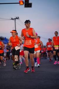 BIB: 27178, 24794, 240
                            <button type="button" onclick="openModal(11807594)" class="btn btn-primary btn-sm float-right btn-popup" data-toggle="modal" data-target=".modal-high-quality">
                        <i class="fas fa-shopping-cart"></i> Add to Cart
                    </button>
                                            <button type="button" onclick="isThisMe(11807594, true)" class="btn btn-success btn-sm float-right btn-popup btn-isme hidden" data-toggle="tooltip" data-placement="bottom" title="นี่คือรูปของคุณใช่ไหม คลิกที่นี่เพื่อเอาเข้าอัลบั้ม">
                        <i class="fas fa-plus"></i> Add to album
                    </button>
                    <button type="button" onclick="isThisMe(11807594, false)" class="btn btn-warning btn-sm float-right btn-popup btn-isnotme hidden">
                        <i class="fas fa-ban"></i> Remove from album
                    </button>