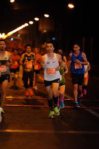 BIB: 682, 27011, 21123
                            <button type="button" onclick="openModal(11792203)" class="btn btn-primary btn-sm float-right btn-popup" data-toggle="modal" data-target=".modal-high-quality">
                        <i class="fas fa-shopping-cart"></i> Add to Cart
                    </button>
                                            <button type="button" onclick="isThisMe(11792203, true)" class="btn btn-success btn-sm float-right btn-popup btn-isme hidden" data-toggle="tooltip" data-placement="bottom" title="นี่คือรูปของคุณใช่ไหม คลิกที่นี่เพื่อเอาเข้าอัลบั้ม">
                        <i class="fas fa-plus"></i> Add to album
                    </button>
                    <button type="button" onclick="isThisMe(11792203, false)" class="btn btn-warning btn-sm float-right btn-popup btn-isnotme hidden">
                        <i class="fas fa-ban"></i> Remove from album
                    </button>