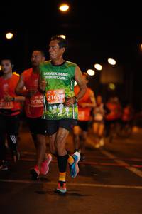 BIB: 21638, 26785, 26311
                            <button type="button" onclick="openModal(11794373)" class="btn btn-primary btn-sm float-right btn-popup" data-toggle="modal" data-target=".modal-high-quality">
                        <i class="fas fa-shopping-cart"></i> Add to Cart
                    </button>
                                            <button type="button" onclick="isThisMe(11794373, true)" class="btn btn-success btn-sm float-right btn-popup btn-isme hidden" data-toggle="tooltip" data-placement="bottom" title="นี่คือรูปของคุณใช่ไหม คลิกที่นี่เพื่อเอาเข้าอัลบั้ม">
                        <i class="fas fa-plus"></i> Add to album
                    </button>
                    <button type="button" onclick="isThisMe(11794373, false)" class="btn btn-warning btn-sm float-right btn-popup btn-isnotme hidden">
                        <i class="fas fa-ban"></i> Remove from album
                    </button>