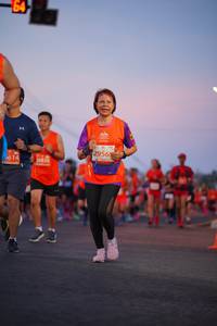 BIB: 29569, 614, 26830
                            <button type="button" onclick="openModal(11807223)" class="btn btn-primary btn-sm float-right btn-popup" data-toggle="modal" data-target=".modal-high-quality">
                        <i class="fas fa-shopping-cart"></i> Add to Cart
                    </button>
                                            <button type="button" onclick="isThisMe(11807223, true)" class="btn btn-success btn-sm float-right btn-popup btn-isme hidden" data-toggle="tooltip" data-placement="bottom" title="นี่คือรูปของคุณใช่ไหม คลิกที่นี่เพื่อเอาเข้าอัลบั้ม">
                        <i class="fas fa-plus"></i> Add to album
                    </button>
                    <button type="button" onclick="isThisMe(11807223, false)" class="btn btn-warning btn-sm float-right btn-popup btn-isnotme hidden">
                        <i class="fas fa-ban"></i> Remove from album
                    </button>