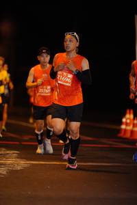 BIB: 21696, 20769
                            <button type="button" onclick="openModal(11797413)" class="btn btn-primary btn-sm float-right btn-popup" data-toggle="modal" data-target=".modal-high-quality">
                        <i class="fas fa-shopping-cart"></i> Add to Cart
                    </button>
                                            <button type="button" onclick="isThisMe(11797413, true)" class="btn btn-success btn-sm float-right btn-popup btn-isme hidden" data-toggle="tooltip" data-placement="bottom" title="นี่คือรูปของคุณใช่ไหม คลิกที่นี่เพื่อเอาเข้าอัลบั้ม">
                        <i class="fas fa-plus"></i> Add to album
                    </button>
                    <button type="button" onclick="isThisMe(11797413, false)" class="btn btn-warning btn-sm float-right btn-popup btn-isnotme hidden">
                        <i class="fas fa-ban"></i> Remove from album
                    </button>