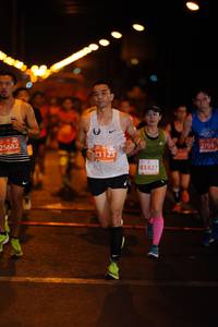 BIB: 25682, 2701, 21123, 81427
                            <button type="button" onclick="openModal(11792260)" class="btn btn-primary btn-sm float-right btn-popup" data-toggle="modal" data-target=".modal-high-quality">
                        <i class="fas fa-shopping-cart"></i> Add to Cart
                    </button>
                                            <button type="button" onclick="isThisMe(11792260, true)" class="btn btn-success btn-sm float-right btn-popup btn-isme hidden" data-toggle="tooltip" data-placement="bottom" title="นี่คือรูปของคุณใช่ไหม คลิกที่นี่เพื่อเอาเข้าอัลบั้ม">
                        <i class="fas fa-plus"></i> Add to album
                    </button>
                    <button type="button" onclick="isThisMe(11792260, false)" class="btn btn-warning btn-sm float-right btn-popup btn-isnotme hidden">
                        <i class="fas fa-ban"></i> Remove from album
                    </button>