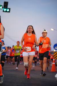 BIB: 20185, 367
                            <button type="button" onclick="openModal(11808102)" class="btn btn-primary btn-sm float-right btn-popup" data-toggle="modal" data-target=".modal-high-quality">
                        <i class="fas fa-shopping-cart"></i> Add to Cart
                    </button>
                                            <button type="button" onclick="isThisMe(11808102, true)" class="btn btn-success btn-sm float-right btn-popup btn-isme hidden" data-toggle="tooltip" data-placement="bottom" title="นี่คือรูปของคุณใช่ไหม คลิกที่นี่เพื่อเอาเข้าอัลบั้ม">
                        <i class="fas fa-plus"></i> Add to album
                    </button>
                    <button type="button" onclick="isThisMe(11808102, false)" class="btn btn-warning btn-sm float-right btn-popup btn-isnotme hidden">
                        <i class="fas fa-ban"></i> Remove from album
                    </button>
