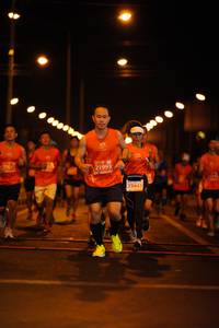 BIB: 7017, 21993, 23443
                            <button type="button" onclick="openModal(11793440)" class="btn btn-primary btn-sm float-right btn-popup" data-toggle="modal" data-target=".modal-high-quality">
                        <i class="fas fa-shopping-cart"></i> Add to Cart
                    </button>
                                            <button type="button" onclick="isThisMe(11793440, true)" class="btn btn-success btn-sm float-right btn-popup btn-isme hidden" data-toggle="tooltip" data-placement="bottom" title="นี่คือรูปของคุณใช่ไหม คลิกที่นี่เพื่อเอาเข้าอัลบั้ม">
                        <i class="fas fa-plus"></i> Add to album
                    </button>
                    <button type="button" onclick="isThisMe(11793440, false)" class="btn btn-warning btn-sm float-right btn-popup btn-isnotme hidden">
                        <i class="fas fa-ban"></i> Remove from album
                    </button>