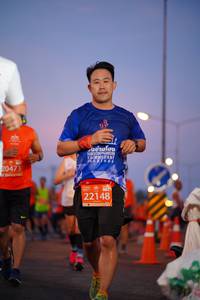BIB: 20473, 22148
                            <button type="button" onclick="openModal(11806784)" class="btn btn-primary btn-sm float-right btn-popup" data-toggle="modal" data-target=".modal-high-quality">
                        <i class="fas fa-shopping-cart"></i> Add to Cart
                    </button>
                                            <button type="button" onclick="isThisMe(11806784, true)" class="btn btn-success btn-sm float-right btn-popup btn-isme hidden" data-toggle="tooltip" data-placement="bottom" title="นี่คือรูปของคุณใช่ไหม คลิกที่นี่เพื่อเอาเข้าอัลบั้ม">
                        <i class="fas fa-plus"></i> Add to album
                    </button>
                    <button type="button" onclick="isThisMe(11806784, false)" class="btn btn-warning btn-sm float-right btn-popup btn-isnotme hidden">
                        <i class="fas fa-ban"></i> Remove from album
                    </button>