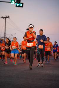 BIB: 24948, 27428
                            <button type="button" onclick="openModal(11807966)" class="btn btn-primary btn-sm float-right btn-popup" data-toggle="modal" data-target=".modal-high-quality">
                        <i class="fas fa-shopping-cart"></i> Add to Cart
                    </button>
                                            <button type="button" onclick="isThisMe(11807966, true)" class="btn btn-success btn-sm float-right btn-popup btn-isme hidden" data-toggle="tooltip" data-placement="bottom" title="นี่คือรูปของคุณใช่ไหม คลิกที่นี่เพื่อเอาเข้าอัลบั้ม">
                        <i class="fas fa-plus"></i> Add to album
                    </button>
                    <button type="button" onclick="isThisMe(11807966, false)" class="btn btn-warning btn-sm float-right btn-popup btn-isnotme hidden">
                        <i class="fas fa-ban"></i> Remove from album
                    </button>