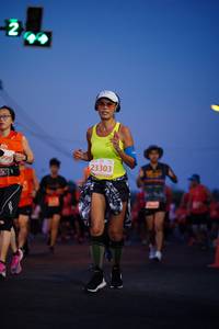 BIB: 999, 23303
                            <button type="button" onclick="openModal(11805626)" class="btn btn-primary btn-sm float-right btn-popup" data-toggle="modal" data-target=".modal-high-quality">
                        <i class="fas fa-shopping-cart"></i> Add to Cart
                    </button>
                                            <button type="button" onclick="isThisMe(11805626, true)" class="btn btn-success btn-sm float-right btn-popup btn-isme hidden" data-toggle="tooltip" data-placement="bottom" title="นี่คือรูปของคุณใช่ไหม คลิกที่นี่เพื่อเอาเข้าอัลบั้ม">
                        <i class="fas fa-plus"></i> Add to album
                    </button>
                    <button type="button" onclick="isThisMe(11805626, false)" class="btn btn-warning btn-sm float-right btn-popup btn-isnotme hidden">
                        <i class="fas fa-ban"></i> Remove from album
                    </button>