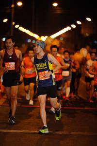 BIB: 25450, 201
                            <button type="button" onclick="openModal(11791174)" class="btn btn-primary btn-sm float-right btn-popup" data-toggle="modal" data-target=".modal-high-quality">
                        <i class="fas fa-shopping-cart"></i> Add to Cart
                    </button>
                                            <button type="button" onclick="isThisMe(11791174, true)" class="btn btn-success btn-sm float-right btn-popup btn-isme hidden" data-toggle="tooltip" data-placement="bottom" title="นี่คือรูปของคุณใช่ไหม คลิกที่นี่เพื่อเอาเข้าอัลบั้ม">
                        <i class="fas fa-plus"></i> Add to album
                    </button>
                    <button type="button" onclick="isThisMe(11791174, false)" class="btn btn-warning btn-sm float-right btn-popup btn-isnotme hidden">
                        <i class="fas fa-ban"></i> Remove from album
                    </button>