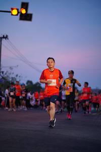 BIB: 390
                            <button type="button" onclick="openModal(11806913)" class="btn btn-primary btn-sm float-right btn-popup" data-toggle="modal" data-target=".modal-high-quality">
                        <i class="fas fa-shopping-cart"></i> Add to Cart
                    </button>
                                            <button type="button" onclick="isThisMe(11806913, true)" class="btn btn-success btn-sm float-right btn-popup btn-isme hidden" data-toggle="tooltip" data-placement="bottom" title="นี่คือรูปของคุณใช่ไหม คลิกที่นี่เพื่อเอาเข้าอัลบั้ม">
                        <i class="fas fa-plus"></i> Add to album
                    </button>
                    <button type="button" onclick="isThisMe(11806913, false)" class="btn btn-warning btn-sm float-right btn-popup btn-isnotme hidden">
                        <i class="fas fa-ban"></i> Remove from album
                    </button>