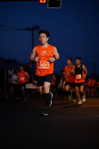 BIB: 26011, 
                            <button type="button" onclick="openModal(11802378)" class="btn btn-primary btn-sm float-right btn-popup" data-toggle="modal" data-target=".modal-high-quality">
                        <i class="fas fa-shopping-cart"></i> Add to Cart
                    </button>
                                            <button type="button" onclick="isThisMe(11802378, true)" class="btn btn-success btn-sm float-right btn-popup btn-isme hidden" data-toggle="tooltip" data-placement="bottom" title="นี่คือรูปของคุณใช่ไหม คลิกที่นี่เพื่อเอาเข้าอัลบั้ม">
                        <i class="fas fa-plus"></i> Add to album
                    </button>
                    <button type="button" onclick="isThisMe(11802378, false)" class="btn btn-warning btn-sm float-right btn-popup btn-isnotme hidden">
                        <i class="fas fa-ban"></i> Remove from album
                    </button>