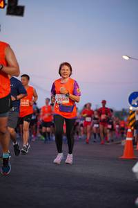 BIB: 29569, 26836
                            <button type="button" onclick="openModal(11807218)" class="btn btn-primary btn-sm float-right btn-popup" data-toggle="modal" data-target=".modal-high-quality">
                        <i class="fas fa-shopping-cart"></i> Add to Cart
                    </button>
                                            <button type="button" onclick="isThisMe(11807218, true)" class="btn btn-success btn-sm float-right btn-popup btn-isme hidden" data-toggle="tooltip" data-placement="bottom" title="นี่คือรูปของคุณใช่ไหม คลิกที่นี่เพื่อเอาเข้าอัลบั้ม">
                        <i class="fas fa-plus"></i> Add to album
                    </button>
                    <button type="button" onclick="isThisMe(11807218, false)" class="btn btn-warning btn-sm float-right btn-popup btn-isnotme hidden">
                        <i class="fas fa-ban"></i> Remove from album
                    </button>
