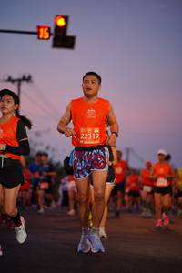 BIB: 22319
                            <button type="button" onclick="openModal(11806380)" class="btn btn-primary btn-sm float-right btn-popup" data-toggle="modal" data-target=".modal-high-quality">
                        <i class="fas fa-shopping-cart"></i> Add to Cart
                    </button>
                                            <button type="button" onclick="isThisMe(11806380, true)" class="btn btn-success btn-sm float-right btn-popup btn-isme hidden" data-toggle="tooltip" data-placement="bottom" title="นี่คือรูปของคุณใช่ไหม คลิกที่นี่เพื่อเอาเข้าอัลบั้ม">
                        <i class="fas fa-plus"></i> Add to album
                    </button>
                    <button type="button" onclick="isThisMe(11806380, false)" class="btn btn-warning btn-sm float-right btn-popup btn-isnotme hidden">
                        <i class="fas fa-ban"></i> Remove from album
                    </button>