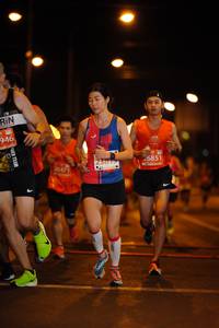 BIB: 946, 23819, 6851, 20471
                            <button type="button" onclick="openModal(11789218)" class="btn btn-primary btn-sm float-right btn-popup" data-toggle="modal" data-target=".modal-high-quality">
                        <i class="fas fa-shopping-cart"></i> Add to Cart
                    </button>
                                            <button type="button" onclick="isThisMe(11789218, true)" class="btn btn-success btn-sm float-right btn-popup btn-isme hidden" data-toggle="tooltip" data-placement="bottom" title="นี่คือรูปของคุณใช่ไหม คลิกที่นี่เพื่อเอาเข้าอัลบั้ม">
                        <i class="fas fa-plus"></i> Add to album
                    </button>
                    <button type="button" onclick="isThisMe(11789218, false)" class="btn btn-warning btn-sm float-right btn-popup btn-isnotme hidden">
                        <i class="fas fa-ban"></i> Remove from album
                    </button>