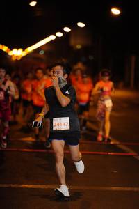 BIB: 244
                            <button type="button" onclick="openModal(11792635)" class="btn btn-primary btn-sm float-right btn-popup" data-toggle="modal" data-target=".modal-high-quality">
                        <i class="fas fa-shopping-cart"></i> Add to Cart
                    </button>
                                            <button type="button" onclick="isThisMe(11792635, true)" class="btn btn-success btn-sm float-right btn-popup btn-isme hidden" data-toggle="tooltip" data-placement="bottom" title="นี่คือรูปของคุณใช่ไหม คลิกที่นี่เพื่อเอาเข้าอัลบั้ม">
                        <i class="fas fa-plus"></i> Add to album
                    </button>
                    <button type="button" onclick="isThisMe(11792635, false)" class="btn btn-warning btn-sm float-right btn-popup btn-isnotme hidden">
                        <i class="fas fa-ban"></i> Remove from album
                    </button>