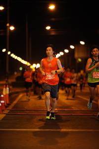 BIB: 20637, 2578
                            <button type="button" onclick="openModal(11788922)" class="btn btn-primary btn-sm float-right btn-popup" data-toggle="modal" data-target=".modal-high-quality">
                        <i class="fas fa-shopping-cart"></i> Add to Cart
                    </button>
                                            <button type="button" onclick="isThisMe(11788922, true)" class="btn btn-success btn-sm float-right btn-popup btn-isme hidden" data-toggle="tooltip" data-placement="bottom" title="นี่คือรูปของคุณใช่ไหม คลิกที่นี่เพื่อเอาเข้าอัลบั้ม">
                        <i class="fas fa-plus"></i> Add to album
                    </button>
                    <button type="button" onclick="isThisMe(11788922, false)" class="btn btn-warning btn-sm float-right btn-popup btn-isnotme hidden">
                        <i class="fas fa-ban"></i> Remove from album
                    </button>