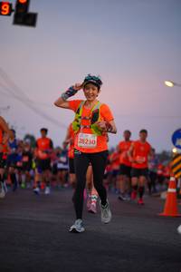 BIB: 28230
                            <button type="button" onclick="openModal(11807849)" class="btn btn-primary btn-sm float-right btn-popup" data-toggle="modal" data-target=".modal-high-quality">
                        <i class="fas fa-shopping-cart"></i> Add to Cart
                    </button>
                                            <button type="button" onclick="isThisMe(11807849, true)" class="btn btn-success btn-sm float-right btn-popup btn-isme hidden" data-toggle="tooltip" data-placement="bottom" title="นี่คือรูปของคุณใช่ไหม คลิกที่นี่เพื่อเอาเข้าอัลบั้ม">
                        <i class="fas fa-plus"></i> Add to album
                    </button>
                    <button type="button" onclick="isThisMe(11807849, false)" class="btn btn-warning btn-sm float-right btn-popup btn-isnotme hidden">
                        <i class="fas fa-ban"></i> Remove from album
                    </button>