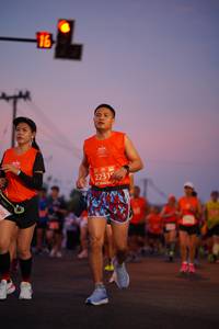 BIB: 22319
                            <button type="button" onclick="openModal(11806370)" class="btn btn-primary btn-sm float-right btn-popup" data-toggle="modal" data-target=".modal-high-quality">
                        <i class="fas fa-shopping-cart"></i> Add to Cart
                    </button>
                                            <button type="button" onclick="isThisMe(11806370, true)" class="btn btn-success btn-sm float-right btn-popup btn-isme hidden" data-toggle="tooltip" data-placement="bottom" title="นี่คือรูปของคุณใช่ไหม คลิกที่นี่เพื่อเอาเข้าอัลบั้ม">
                        <i class="fas fa-plus"></i> Add to album
                    </button>
                    <button type="button" onclick="isThisMe(11806370, false)" class="btn btn-warning btn-sm float-right btn-popup btn-isnotme hidden">
                        <i class="fas fa-ban"></i> Remove from album
                    </button>