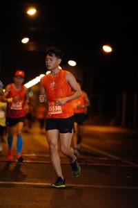 BIB: 25538
                            <button type="button" onclick="openModal(11788593)" class="btn btn-primary btn-sm float-right btn-popup" data-toggle="modal" data-target=".modal-high-quality">
                        <i class="fas fa-shopping-cart"></i> Add to Cart
                    </button>
                                            <button type="button" onclick="isThisMe(11788593, true)" class="btn btn-success btn-sm float-right btn-popup btn-isme hidden" data-toggle="tooltip" data-placement="bottom" title="นี่คือรูปของคุณใช่ไหม คลิกที่นี่เพื่อเอาเข้าอัลบั้ม">
                        <i class="fas fa-plus"></i> Add to album
                    </button>
                    <button type="button" onclick="isThisMe(11788593, false)" class="btn btn-warning btn-sm float-right btn-popup btn-isnotme hidden">
                        <i class="fas fa-ban"></i> Remove from album
                    </button>