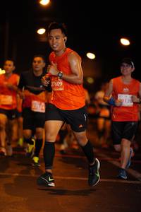 BIB: 27609, 0120
                            <button type="button" onclick="openModal(11796852)" class="btn btn-primary btn-sm float-right btn-popup" data-toggle="modal" data-target=".modal-high-quality">
                        <i class="fas fa-shopping-cart"></i> Add to Cart
                    </button>
                                            <button type="button" onclick="isThisMe(11796852, true)" class="btn btn-success btn-sm float-right btn-popup btn-isme hidden" data-toggle="tooltip" data-placement="bottom" title="นี่คือรูปของคุณใช่ไหม คลิกที่นี่เพื่อเอาเข้าอัลบั้ม">
                        <i class="fas fa-plus"></i> Add to album
                    </button>
                    <button type="button" onclick="isThisMe(11796852, false)" class="btn btn-warning btn-sm float-right btn-popup btn-isnotme hidden">
                        <i class="fas fa-ban"></i> Remove from album
                    </button>