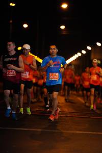 BIB: 21463, 2096, 26147
                            <button type="button" onclick="openModal(11794549)" class="btn btn-primary btn-sm float-right btn-popup" data-toggle="modal" data-target=".modal-high-quality">
                        <i class="fas fa-shopping-cart"></i> Add to Cart
                    </button>
                                            <button type="button" onclick="isThisMe(11794549, true)" class="btn btn-success btn-sm float-right btn-popup btn-isme hidden" data-toggle="tooltip" data-placement="bottom" title="นี่คือรูปของคุณใช่ไหม คลิกที่นี่เพื่อเอาเข้าอัลบั้ม">
                        <i class="fas fa-plus"></i> Add to album
                    </button>
                    <button type="button" onclick="isThisMe(11794549, false)" class="btn btn-warning btn-sm float-right btn-popup btn-isnotme hidden">
                        <i class="fas fa-ban"></i> Remove from album
                    </button>