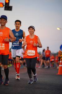 BIB: 40620, 648, 28908
                            <button type="button" onclick="openModal(11808432)" class="btn btn-primary btn-sm float-right btn-popup" data-toggle="modal" data-target=".modal-high-quality">
                        <i class="fas fa-shopping-cart"></i> Add to Cart
                    </button>
                                            <button type="button" onclick="isThisMe(11808432, true)" class="btn btn-success btn-sm float-right btn-popup btn-isme hidden" data-toggle="tooltip" data-placement="bottom" title="นี่คือรูปของคุณใช่ไหม คลิกที่นี่เพื่อเอาเข้าอัลบั้ม">
                        <i class="fas fa-plus"></i> Add to album
                    </button>
                    <button type="button" onclick="isThisMe(11808432, false)" class="btn btn-warning btn-sm float-right btn-popup btn-isnotme hidden">
                        <i class="fas fa-ban"></i> Remove from album
                    </button>