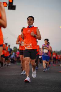 BIB: 22491
                            <button type="button" onclick="openModal(11809080)" class="btn btn-primary btn-sm float-right btn-popup" data-toggle="modal" data-target=".modal-high-quality">
                        <i class="fas fa-shopping-cart"></i> Add to Cart
                    </button>
                                            <button type="button" onclick="isThisMe(11809080, true)" class="btn btn-success btn-sm float-right btn-popup btn-isme hidden" data-toggle="tooltip" data-placement="bottom" title="นี่คือรูปของคุณใช่ไหม คลิกที่นี่เพื่อเอาเข้าอัลบั้ม">
                        <i class="fas fa-plus"></i> Add to album
                    </button>
                    <button type="button" onclick="isThisMe(11809080, false)" class="btn btn-warning btn-sm float-right btn-popup btn-isnotme hidden">
                        <i class="fas fa-ban"></i> Remove from album
                    </button>
