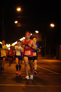 BIB: 20348, 28256, 1297
                            <button type="button" onclick="openModal(11789797)" class="btn btn-primary btn-sm float-right btn-popup" data-toggle="modal" data-target=".modal-high-quality">
                        <i class="fas fa-shopping-cart"></i> Add to Cart
                    </button>
                                            <button type="button" onclick="isThisMe(11789797, true)" class="btn btn-success btn-sm float-right btn-popup btn-isme hidden" data-toggle="tooltip" data-placement="bottom" title="นี่คือรูปของคุณใช่ไหม คลิกที่นี่เพื่อเอาเข้าอัลบั้ม">
                        <i class="fas fa-plus"></i> Add to album
                    </button>
                    <button type="button" onclick="isThisMe(11789797, false)" class="btn btn-warning btn-sm float-right btn-popup btn-isnotme hidden">
                        <i class="fas fa-ban"></i> Remove from album
                    </button>