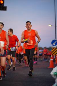 BIB: 292, 20144, 45383
                            <button type="button" onclick="openModal(11807565)" class="btn btn-primary btn-sm float-right btn-popup" data-toggle="modal" data-target=".modal-high-quality">
                        <i class="fas fa-shopping-cart"></i> Add to Cart
                    </button>
                                            <button type="button" onclick="isThisMe(11807565, true)" class="btn btn-success btn-sm float-right btn-popup btn-isme hidden" data-toggle="tooltip" data-placement="bottom" title="นี่คือรูปของคุณใช่ไหม คลิกที่นี่เพื่อเอาเข้าอัลบั้ม">
                        <i class="fas fa-plus"></i> Add to album
                    </button>
                    <button type="button" onclick="isThisMe(11807565, false)" class="btn btn-warning btn-sm float-right btn-popup btn-isnotme hidden">
                        <i class="fas fa-ban"></i> Remove from album
                    </button>