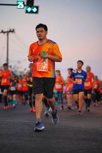 BIB: 27289, 
                            <button type="button" onclick="openModal(11808018)" class="btn btn-primary btn-sm float-right btn-popup" data-toggle="modal" data-target=".modal-high-quality">
                        <i class="fas fa-shopping-cart"></i> Add to Cart
                    </button>
                                            <button type="button" onclick="isThisMe(11808018, true)" class="btn btn-success btn-sm float-right btn-popup btn-isme hidden" data-toggle="tooltip" data-placement="bottom" title="นี่คือรูปของคุณใช่ไหม คลิกที่นี่เพื่อเอาเข้าอัลบั้ม">
                        <i class="fas fa-plus"></i> Add to album
                    </button>
                    <button type="button" onclick="isThisMe(11808018, false)" class="btn btn-warning btn-sm float-right btn-popup btn-isnotme hidden">
                        <i class="fas fa-ban"></i> Remove from album
                    </button>