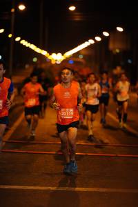 BIB: 20119
                            <button type="button" onclick="openModal(11792073)" class="btn btn-primary btn-sm float-right btn-popup" data-toggle="modal" data-target=".modal-high-quality">
                        <i class="fas fa-shopping-cart"></i> Add to Cart
                    </button>
                                            <button type="button" onclick="isThisMe(11792073, true)" class="btn btn-success btn-sm float-right btn-popup btn-isme hidden" data-toggle="tooltip" data-placement="bottom" title="นี่คือรูปของคุณใช่ไหม คลิกที่นี่เพื่อเอาเข้าอัลบั้ม">
                        <i class="fas fa-plus"></i> Add to album
                    </button>
                    <button type="button" onclick="isThisMe(11792073, false)" class="btn btn-warning btn-sm float-right btn-popup btn-isnotme hidden">
                        <i class="fas fa-ban"></i> Remove from album
                    </button>