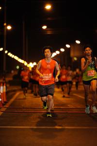 BIB: 25781, 20637
                            <button type="button" onclick="openModal(11788887)" class="btn btn-primary btn-sm float-right btn-popup" data-toggle="modal" data-target=".modal-high-quality">
                        <i class="fas fa-shopping-cart"></i> Add to Cart
                    </button>
                                            <button type="button" onclick="isThisMe(11788887, true)" class="btn btn-success btn-sm float-right btn-popup btn-isme hidden" data-toggle="tooltip" data-placement="bottom" title="นี่คือรูปของคุณใช่ไหม คลิกที่นี่เพื่อเอาเข้าอัลบั้ม">
                        <i class="fas fa-plus"></i> Add to album
                    </button>
                    <button type="button" onclick="isThisMe(11788887, false)" class="btn btn-warning btn-sm float-right btn-popup btn-isnotme hidden">
                        <i class="fas fa-ban"></i> Remove from album
                    </button>
