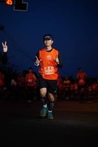 BIB: 26907
                            <button type="button" onclick="openModal(11802074)" class="btn btn-primary btn-sm float-right btn-popup" data-toggle="modal" data-target=".modal-high-quality">
                        <i class="fas fa-shopping-cart"></i> Add to Cart
                    </button>
                                            <button type="button" onclick="isThisMe(11802074, true)" class="btn btn-success btn-sm float-right btn-popup btn-isme hidden" data-toggle="tooltip" data-placement="bottom" title="นี่คือรูปของคุณใช่ไหม คลิกที่นี่เพื่อเอาเข้าอัลบั้ม">
                        <i class="fas fa-plus"></i> Add to album
                    </button>
                    <button type="button" onclick="isThisMe(11802074, false)" class="btn btn-warning btn-sm float-right btn-popup btn-isnotme hidden">
                        <i class="fas fa-ban"></i> Remove from album
                    </button>