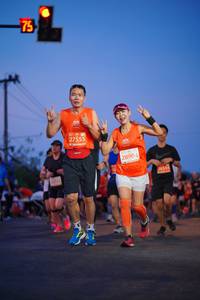 BIB: 27555, 28904, 26314
                            <button type="button" onclick="openModal(11806079)" class="btn btn-primary btn-sm float-right btn-popup" data-toggle="modal" data-target=".modal-high-quality">
                        <i class="fas fa-shopping-cart"></i> Add to Cart
                    </button>
                                            <button type="button" onclick="isThisMe(11806079, true)" class="btn btn-success btn-sm float-right btn-popup btn-isme hidden" data-toggle="tooltip" data-placement="bottom" title="นี่คือรูปของคุณใช่ไหม คลิกที่นี่เพื่อเอาเข้าอัลบั้ม">
                        <i class="fas fa-plus"></i> Add to album
                    </button>
                    <button type="button" onclick="isThisMe(11806079, false)" class="btn btn-warning btn-sm float-right btn-popup btn-isnotme hidden">
                        <i class="fas fa-ban"></i> Remove from album
                    </button>