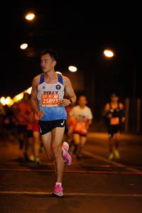 BIB: 25893
                            <button type="button" onclick="openModal(11790285)" class="btn btn-primary btn-sm float-right btn-popup" data-toggle="modal" data-target=".modal-high-quality">
                        <i class="fas fa-shopping-cart"></i> Add to Cart
                    </button>
                                            <button type="button" onclick="isThisMe(11790285, true)" class="btn btn-success btn-sm float-right btn-popup btn-isme hidden" data-toggle="tooltip" data-placement="bottom" title="นี่คือรูปของคุณใช่ไหม คลิกที่นี่เพื่อเอาเข้าอัลบั้ม">
                        <i class="fas fa-plus"></i> Add to album
                    </button>
                    <button type="button" onclick="isThisMe(11790285, false)" class="btn btn-warning btn-sm float-right btn-popup btn-isnotme hidden">
                        <i class="fas fa-ban"></i> Remove from album
                    </button>