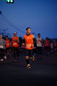 BIB: 21661, 25612
                            <button type="button" onclick="openModal(11805435)" class="btn btn-primary btn-sm float-right btn-popup" data-toggle="modal" data-target=".modal-high-quality">
                        <i class="fas fa-shopping-cart"></i> Add to Cart
                    </button>
                                            <button type="button" onclick="isThisMe(11805435, true)" class="btn btn-success btn-sm float-right btn-popup btn-isme hidden" data-toggle="tooltip" data-placement="bottom" title="นี่คือรูปของคุณใช่ไหม คลิกที่นี่เพื่อเอาเข้าอัลบั้ม">
                        <i class="fas fa-plus"></i> Add to album
                    </button>
                    <button type="button" onclick="isThisMe(11805435, false)" class="btn btn-warning btn-sm float-right btn-popup btn-isnotme hidden">
                        <i class="fas fa-ban"></i> Remove from album
                    </button>