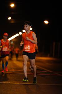 BIB: 25538
                            <button type="button" onclick="openModal(11788592)" class="btn btn-primary btn-sm float-right btn-popup" data-toggle="modal" data-target=".modal-high-quality">
                        <i class="fas fa-shopping-cart"></i> Add to Cart
                    </button>
                                            <button type="button" onclick="isThisMe(11788592, true)" class="btn btn-success btn-sm float-right btn-popup btn-isme hidden" data-toggle="tooltip" data-placement="bottom" title="นี่คือรูปของคุณใช่ไหม คลิกที่นี่เพื่อเอาเข้าอัลบั้ม">
                        <i class="fas fa-plus"></i> Add to album
                    </button>
                    <button type="button" onclick="isThisMe(11788592, false)" class="btn btn-warning btn-sm float-right btn-popup btn-isnotme hidden">
                        <i class="fas fa-ban"></i> Remove from album
                    </button>