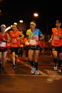 BIB: 20807, 23212, 21218
                            <button type="button" onclick="openModal(11797291)" class="btn btn-primary btn-sm float-right btn-popup" data-toggle="modal" data-target=".modal-high-quality">
                        <i class="fas fa-shopping-cart"></i> Add to Cart
                    </button>
                                            <button type="button" onclick="isThisMe(11797291, true)" class="btn btn-success btn-sm float-right btn-popup btn-isme hidden" data-toggle="tooltip" data-placement="bottom" title="นี่คือรูปของคุณใช่ไหม คลิกที่นี่เพื่อเอาเข้าอัลบั้ม">
                        <i class="fas fa-plus"></i> Add to album
                    </button>
                    <button type="button" onclick="isThisMe(11797291, false)" class="btn btn-warning btn-sm float-right btn-popup btn-isnotme hidden">
                        <i class="fas fa-ban"></i> Remove from album
                    </button>